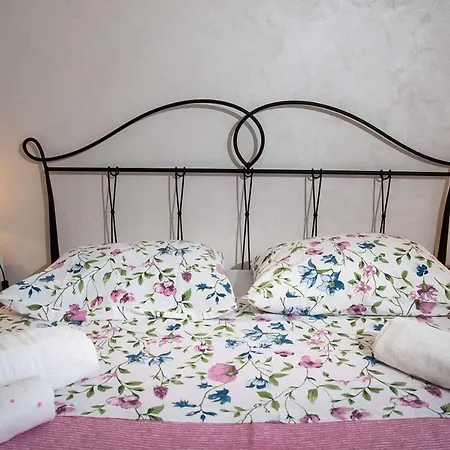 Tatil Evi In - Istrien 43272