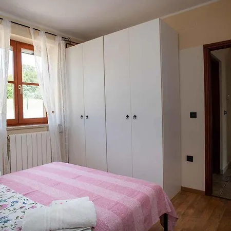 Holiday home In - Istrien 43272